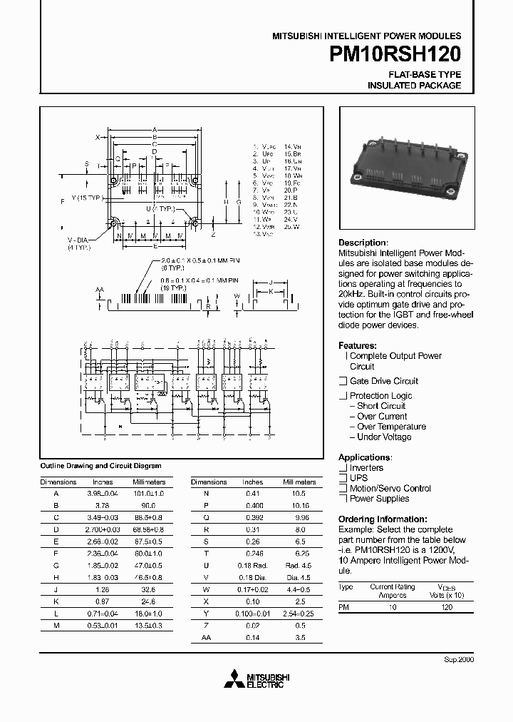 PM10RSH120_7242978.PDF Datasheet