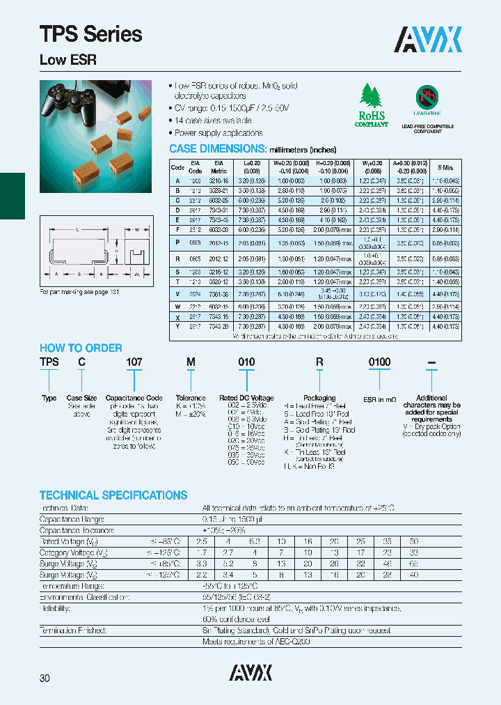 TPSD6870020035_7243601.PDF Datasheet