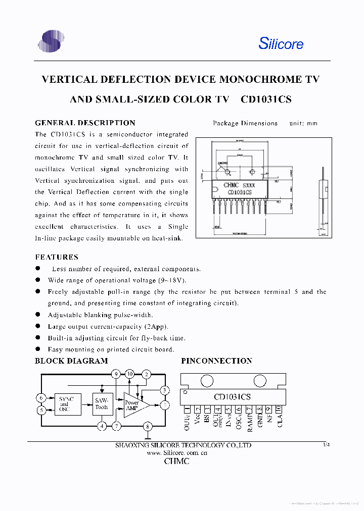 CD1031CS_7243690.PDF Datasheet