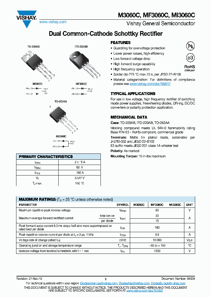 MFE823_7246347.PDF Datasheet
