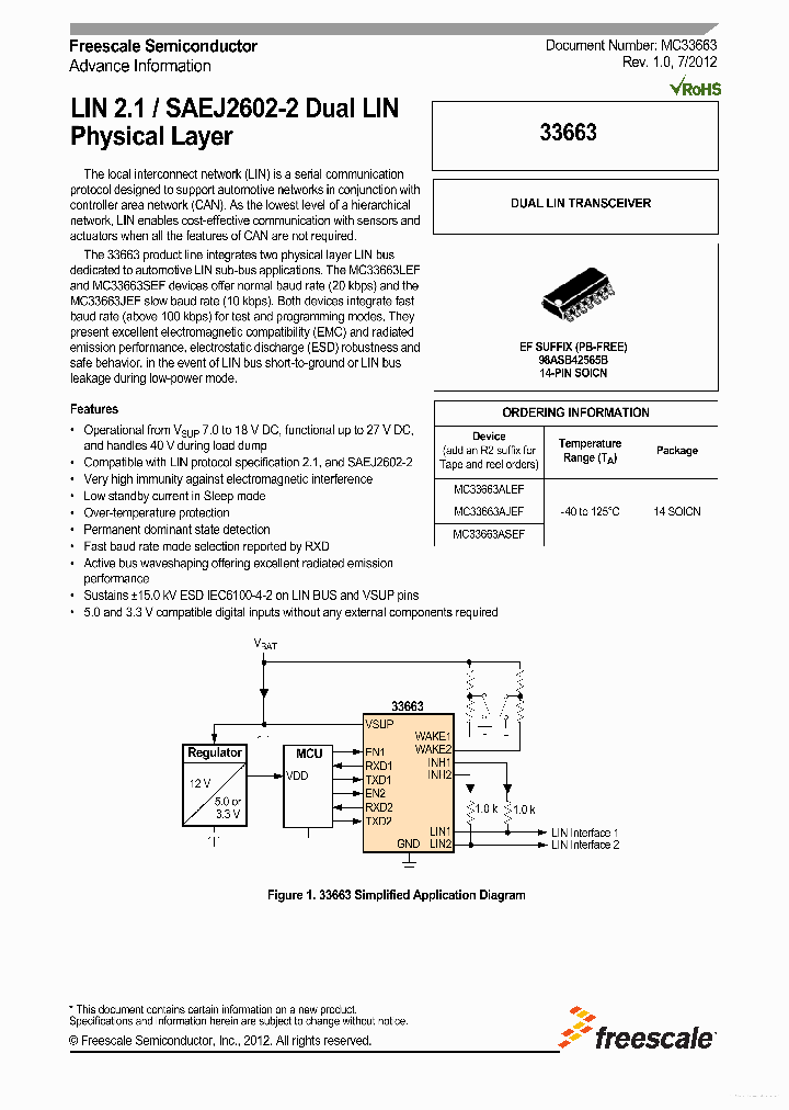 33663_7246384.PDF Datasheet