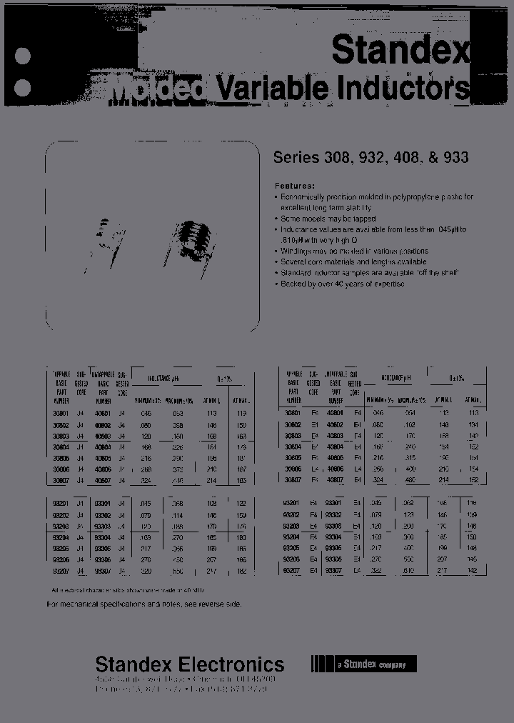 30801E4_7246583.PDF Datasheet