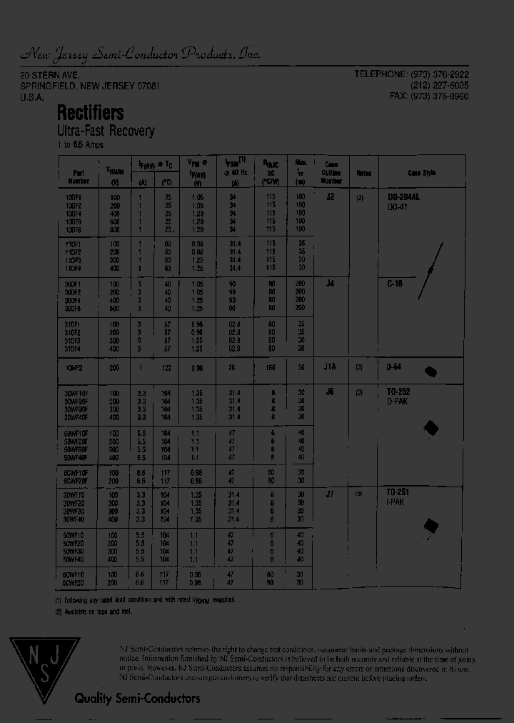 11DF1_7246964.PDF Datasheet