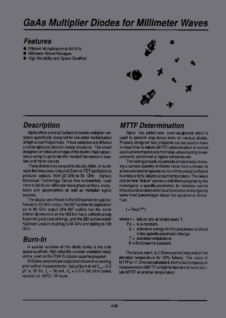 D5006-24_7247049.PDF Datasheet
