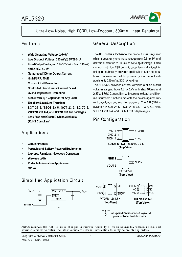 AP5320-13S5_7247567.PDF Datasheet