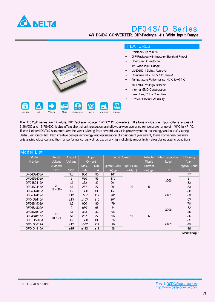DA03D0303A_7247827.PDF Datasheet