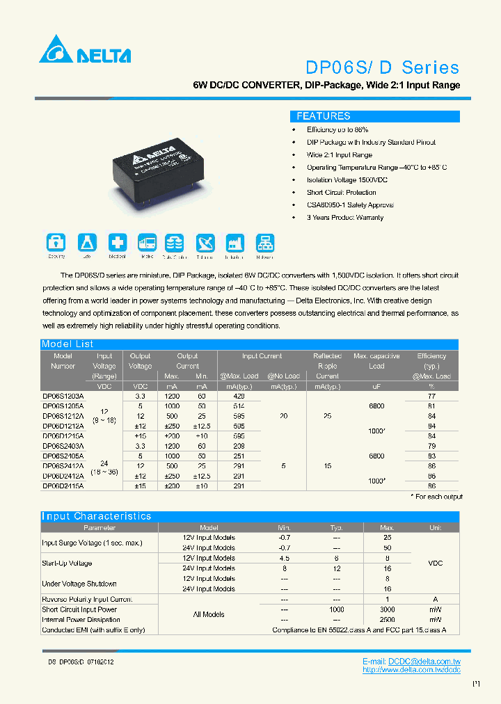 DA03D0303A_7247828.PDF Datasheet