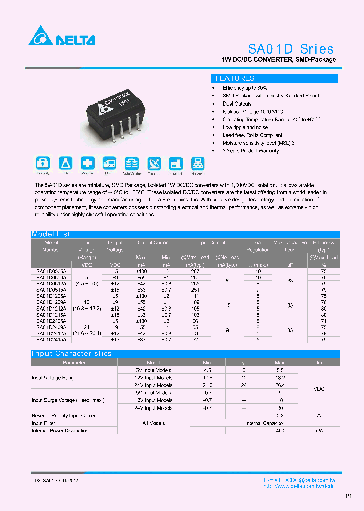 DA03D0303A_7247831.PDF Datasheet