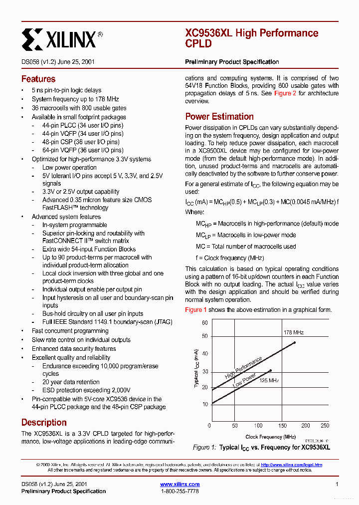 9536XL_7248046.PDF Datasheet