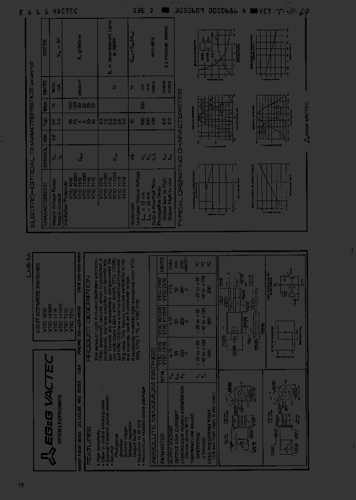 VTIC7110_7248162.PDF Datasheet