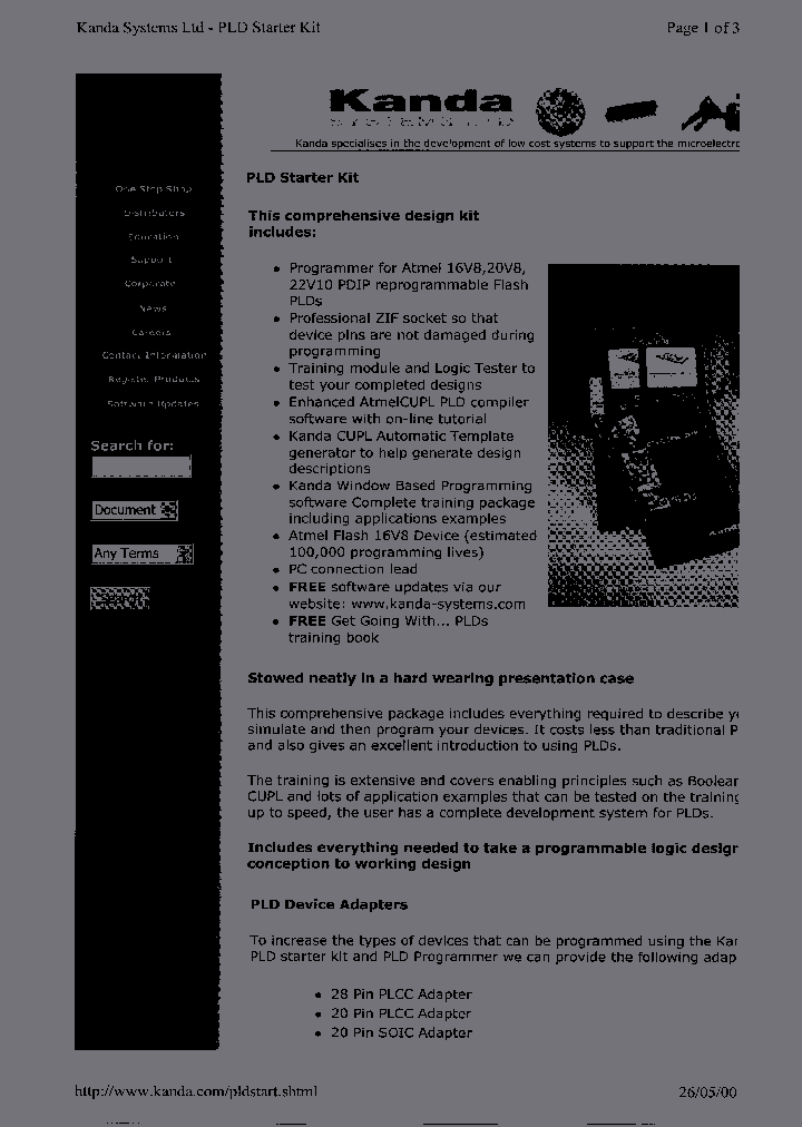 ATM014_7248233.PDF Datasheet
