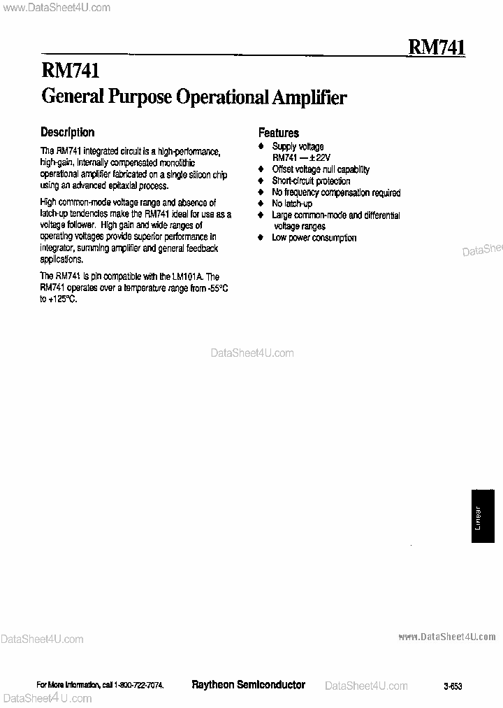 RM741_7248282.PDF Datasheet
