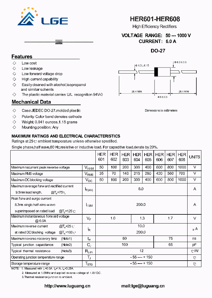HER601_7248299.PDF Datasheet