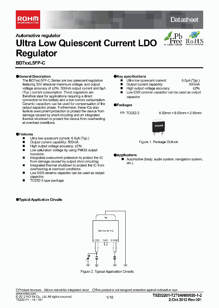 BD750L5FP-CE2_7249046.PDF Datasheet