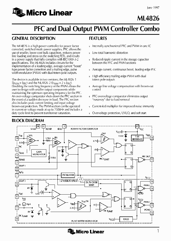 ML4826CP-2_7249702.PDF Datasheet