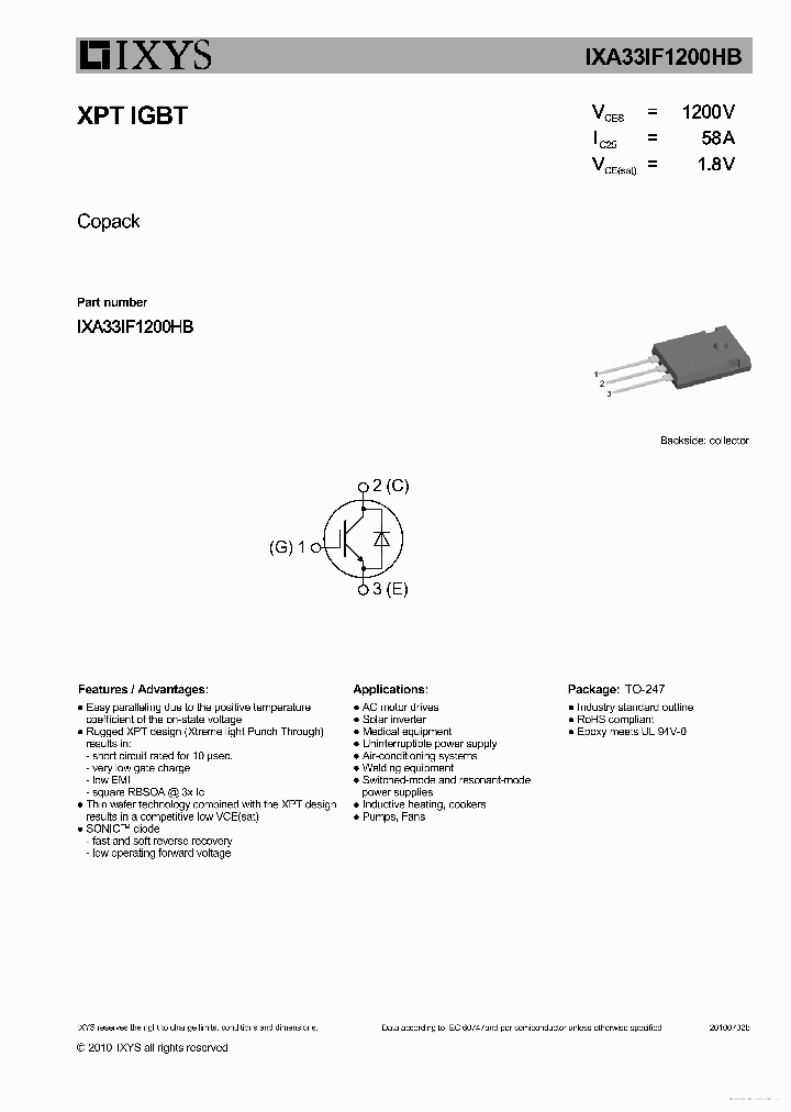 IXA33IF1200HB_7249844.PDF Datasheet