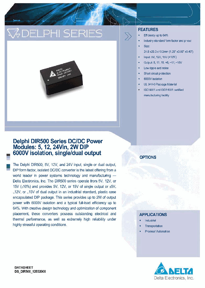 DIR502_7250126.PDF Datasheet