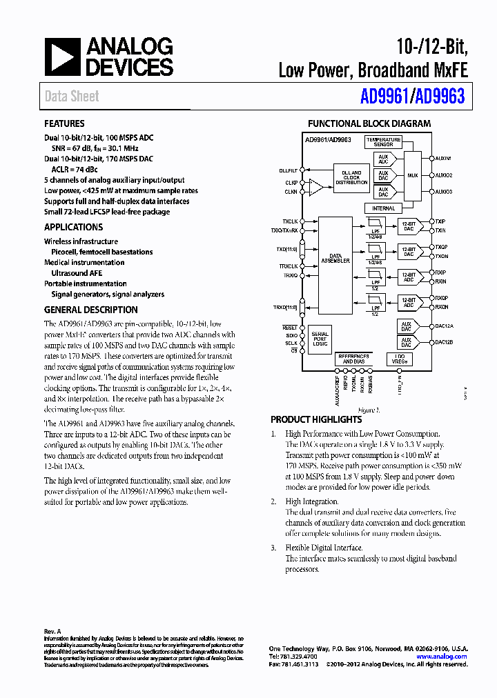 AD996112_7251209.PDF Datasheet