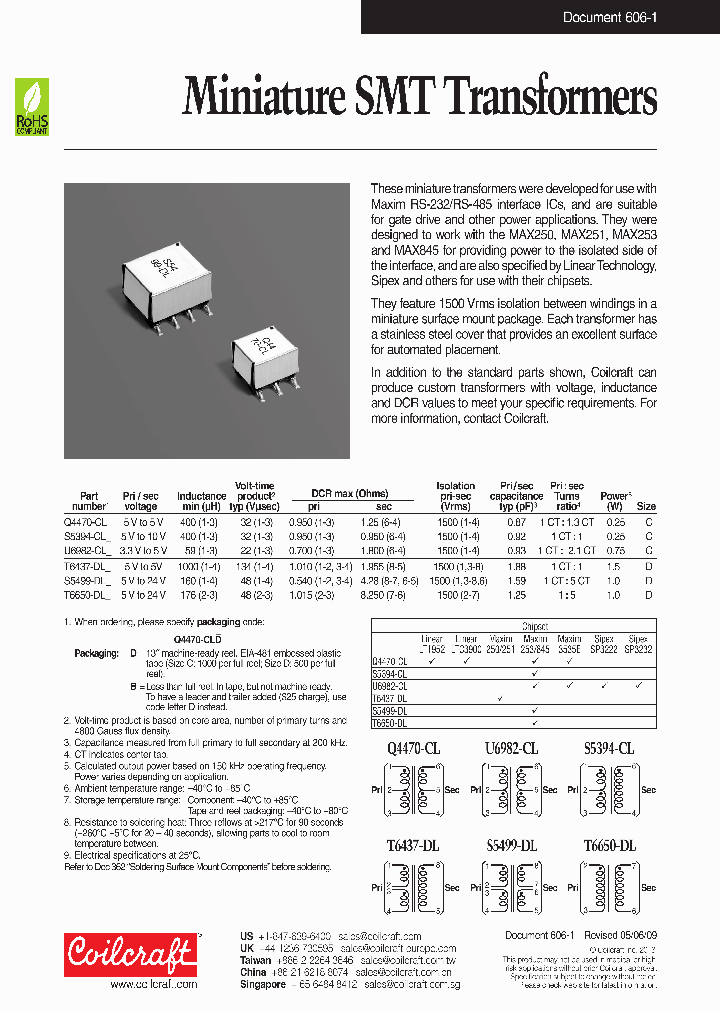 S5499-DLB_7253020.PDF Datasheet