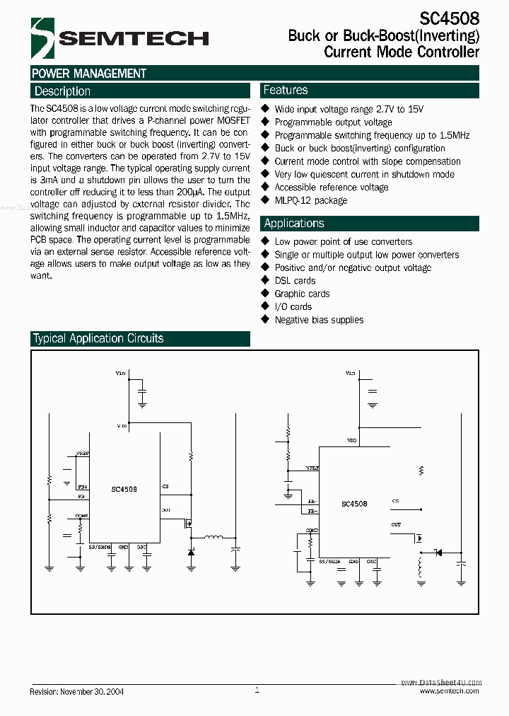 SC4508_7254530.PDF Datasheet