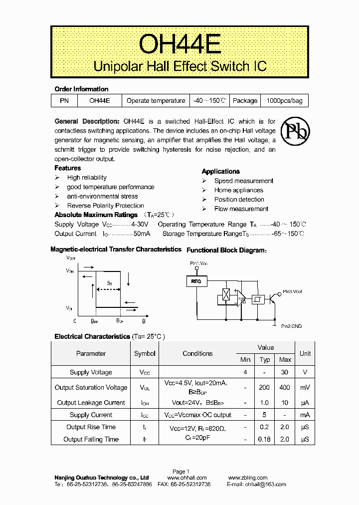 OH44E_7254763.PDF Datasheet