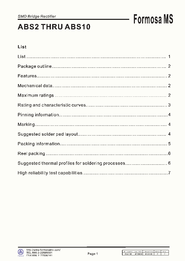 ABS10_7255591.PDF Datasheet