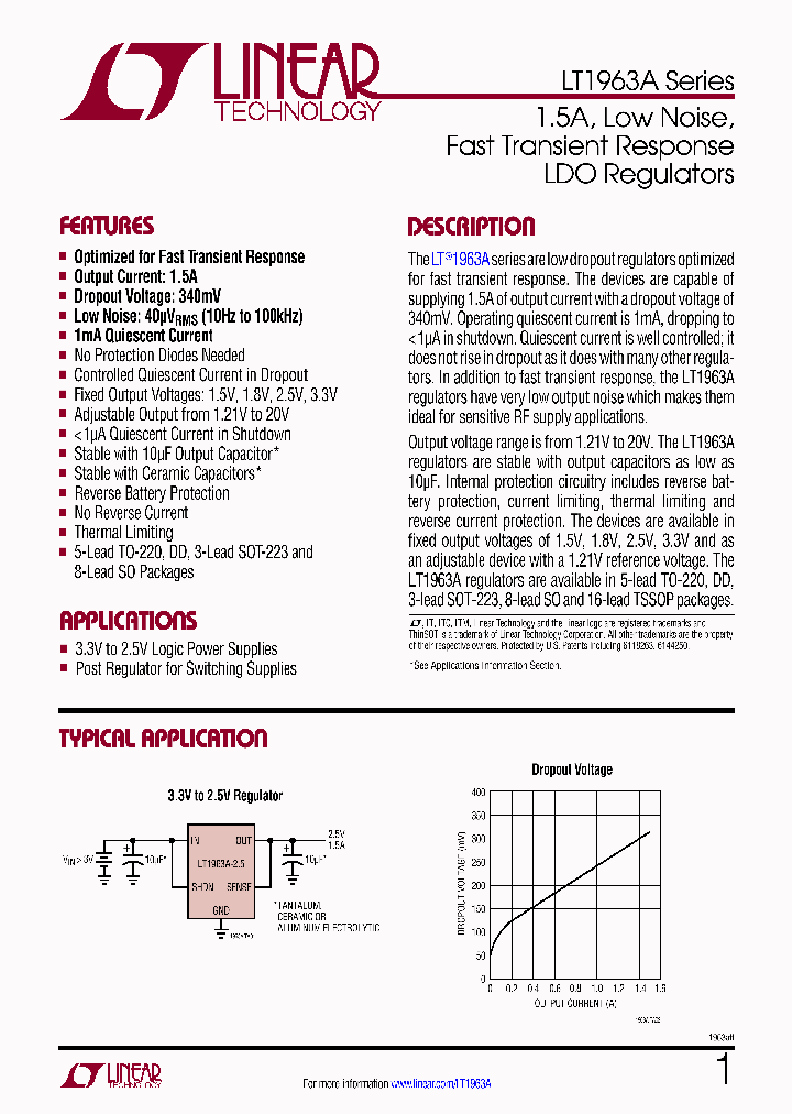 1963AEFE33_7255992.PDF Datasheet