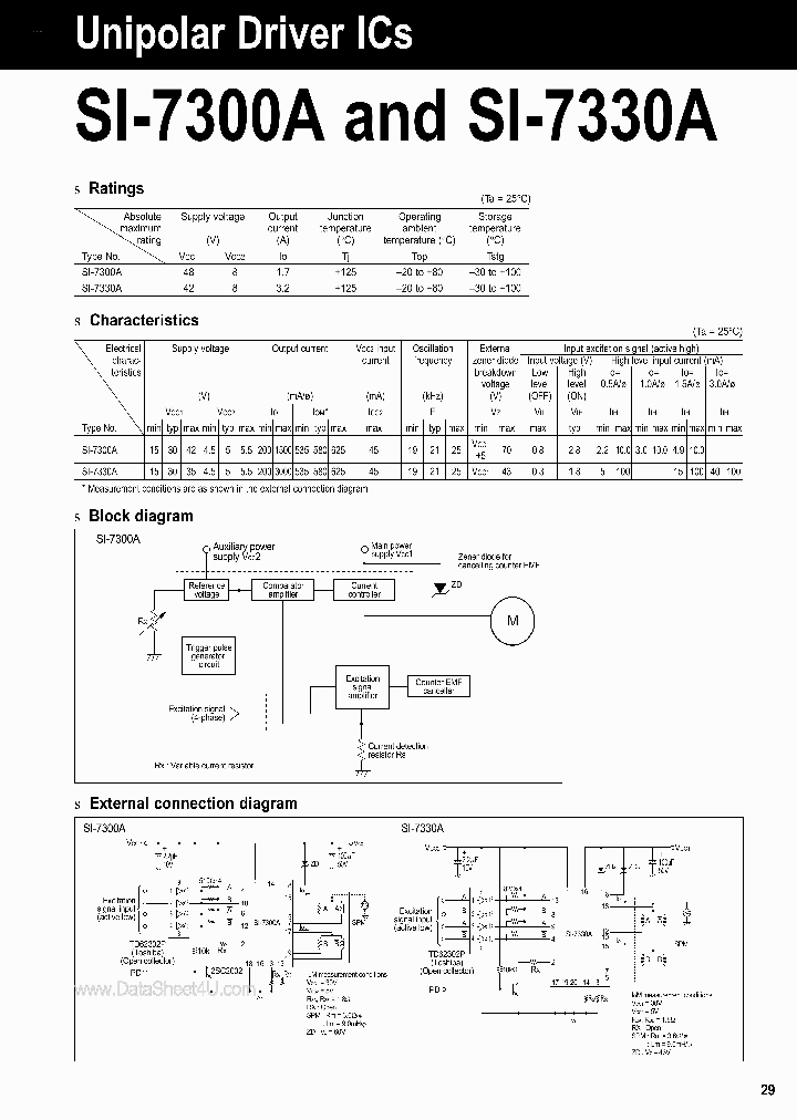 SI7330A_7256074.PDF Datasheet