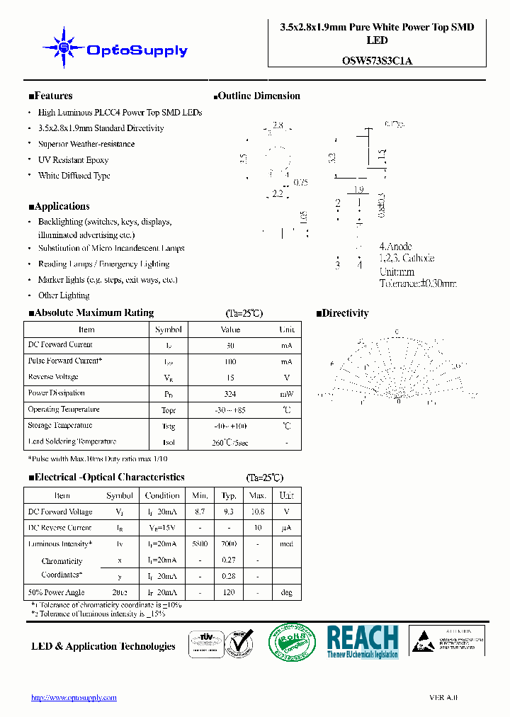 OSW573S3C1A_7256138.PDF Datasheet
