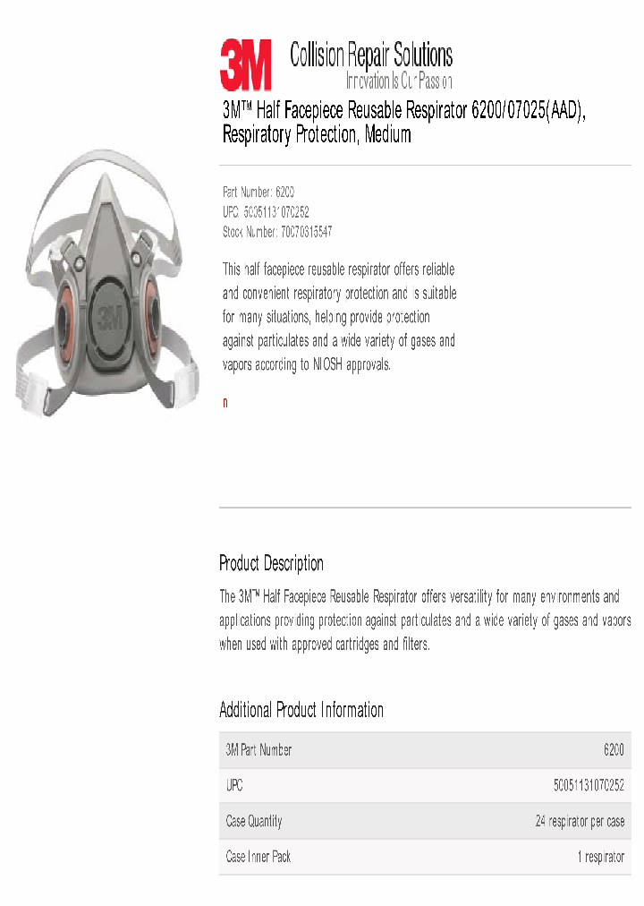 6200_7256553.PDF Datasheet