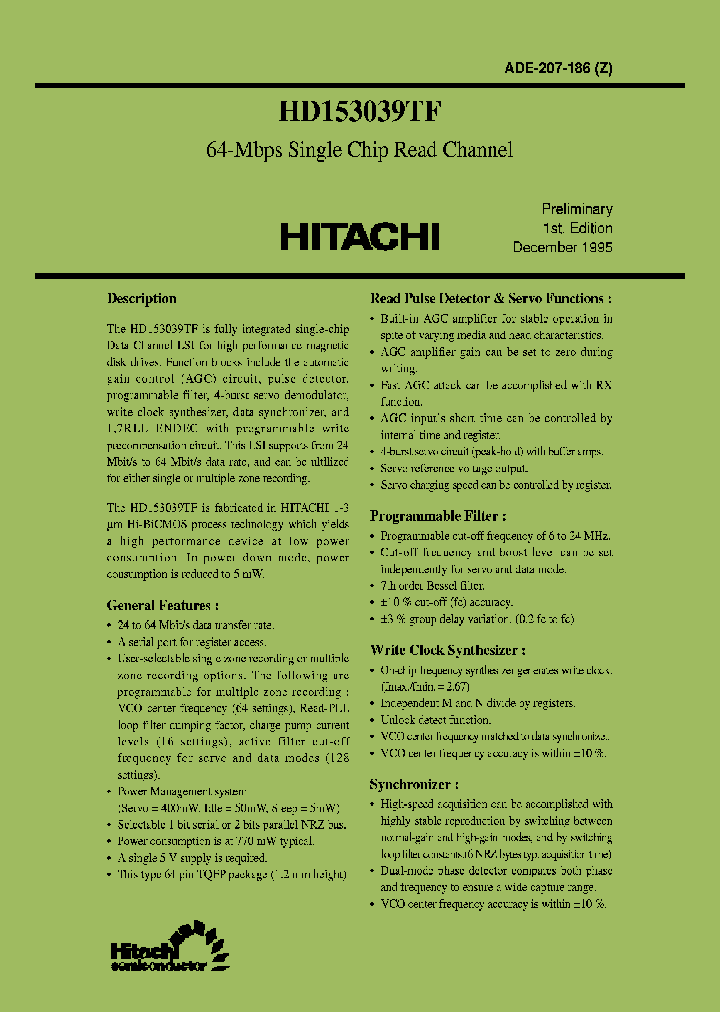 HD153039TF_7256739.PDF Datasheet
