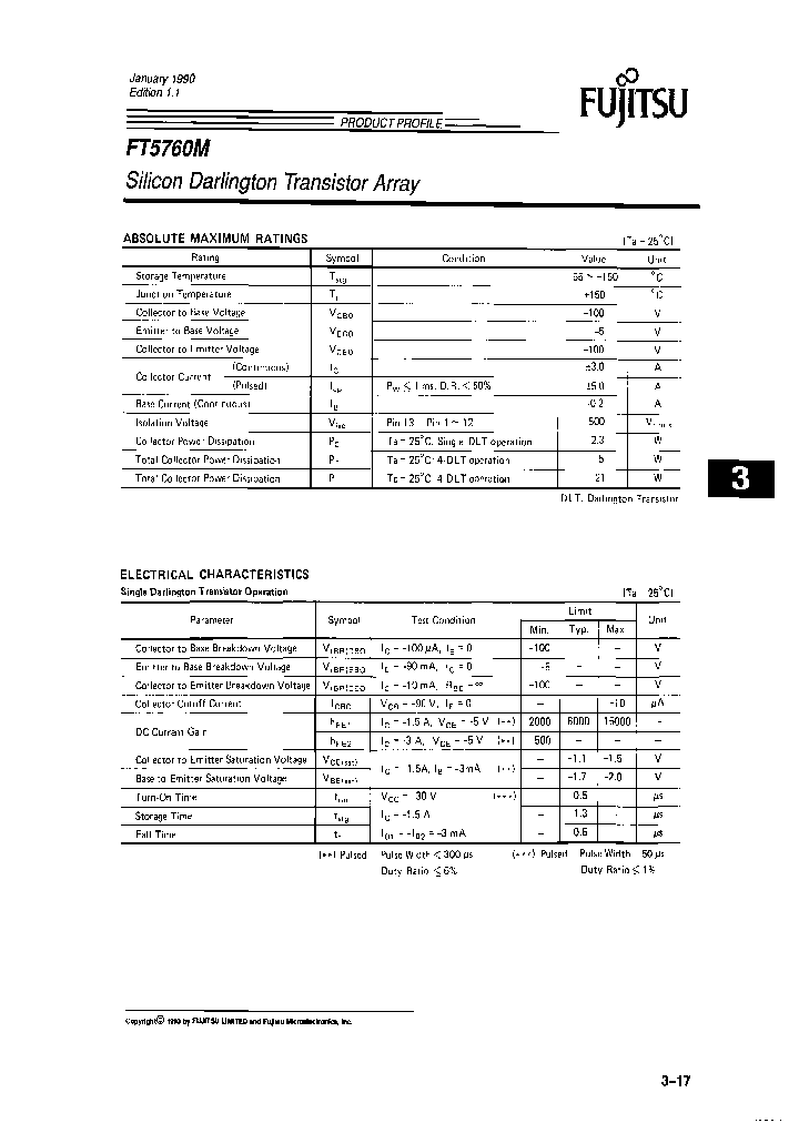 FT5760M_7257323.PDF Datasheet