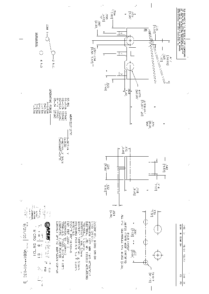 MDBI04A01A01A_7257324.PDF Datasheet