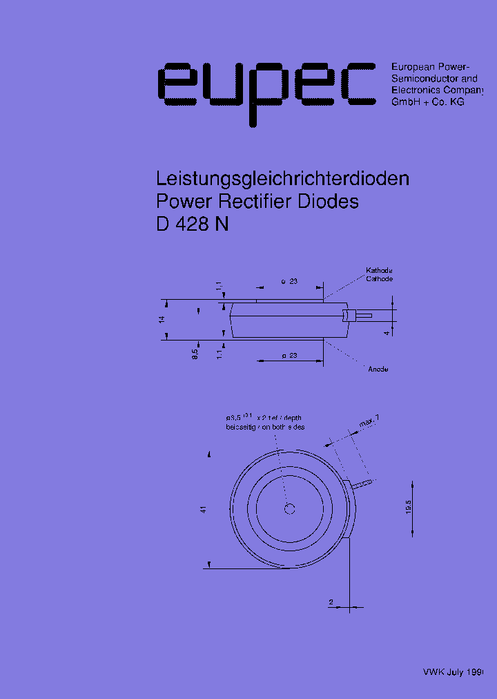 D428N_7257513.PDF Datasheet