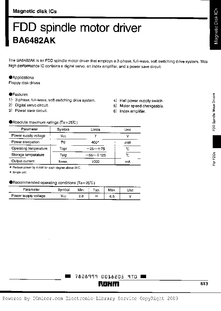 BA6482_7257534.PDF Datasheet