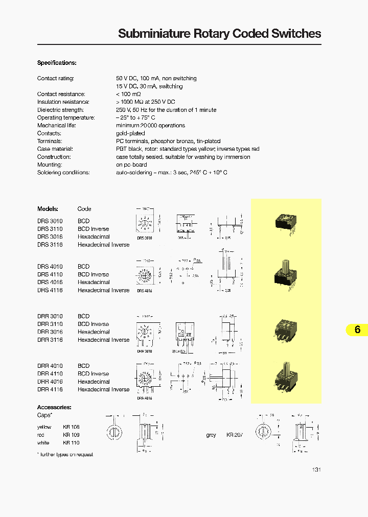 DRR3116_7259191.PDF Datasheet