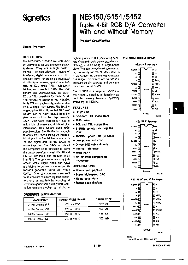NE5151F_7258876.PDF Datasheet