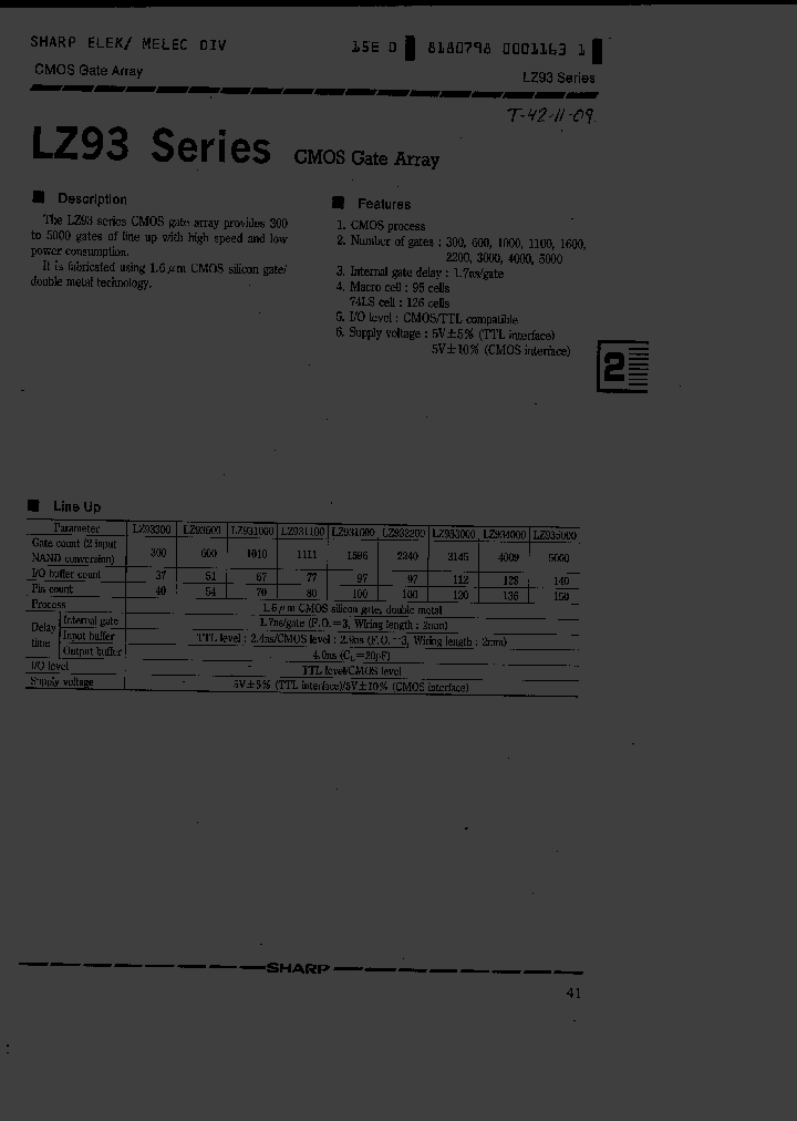 LZ931100_7258781.PDF Datasheet
