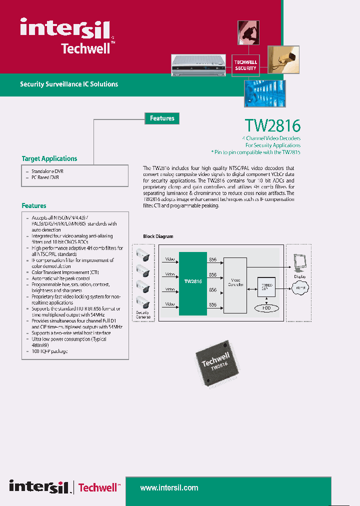 TW2816_7258859.PDF Datasheet