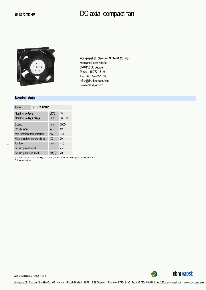 53182TDHP_7259308.PDF Datasheet