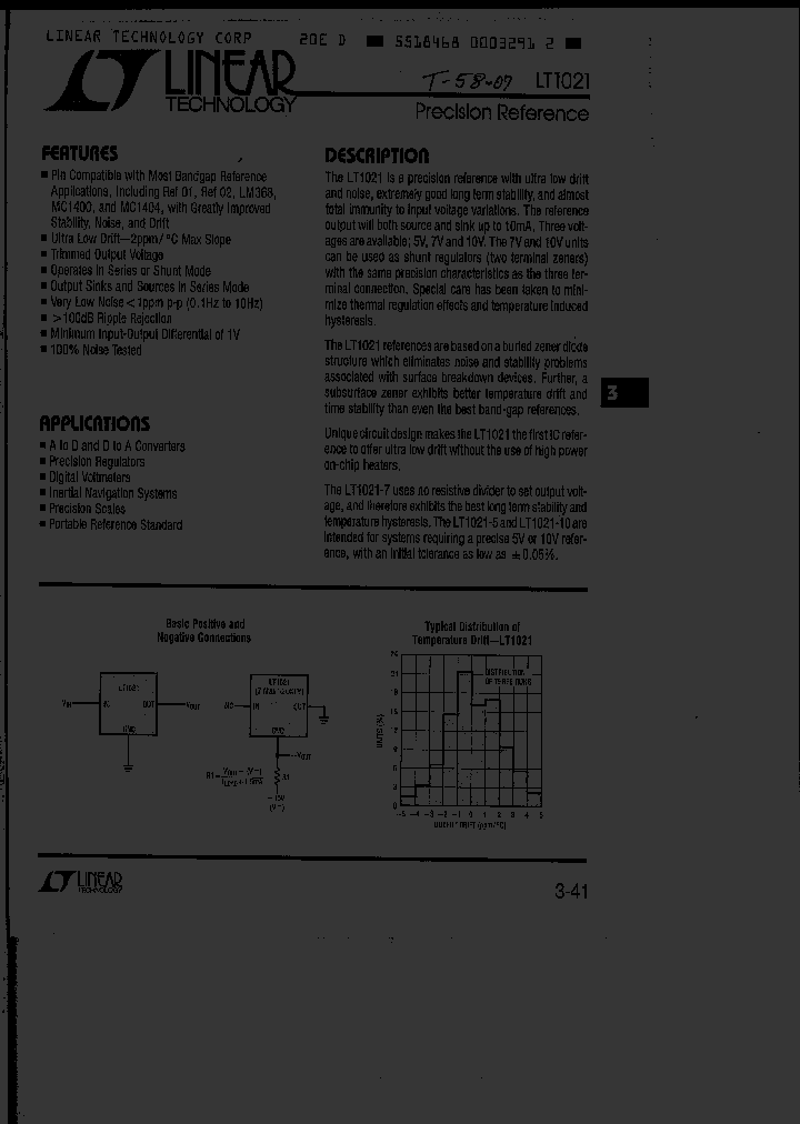 LT1021AMH-7_7258837.PDF Datasheet