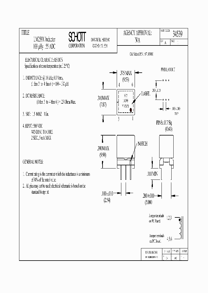 34539_7263033.PDF Datasheet