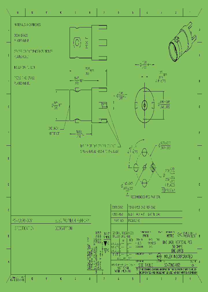 73100-0153_7262994.PDF Datasheet