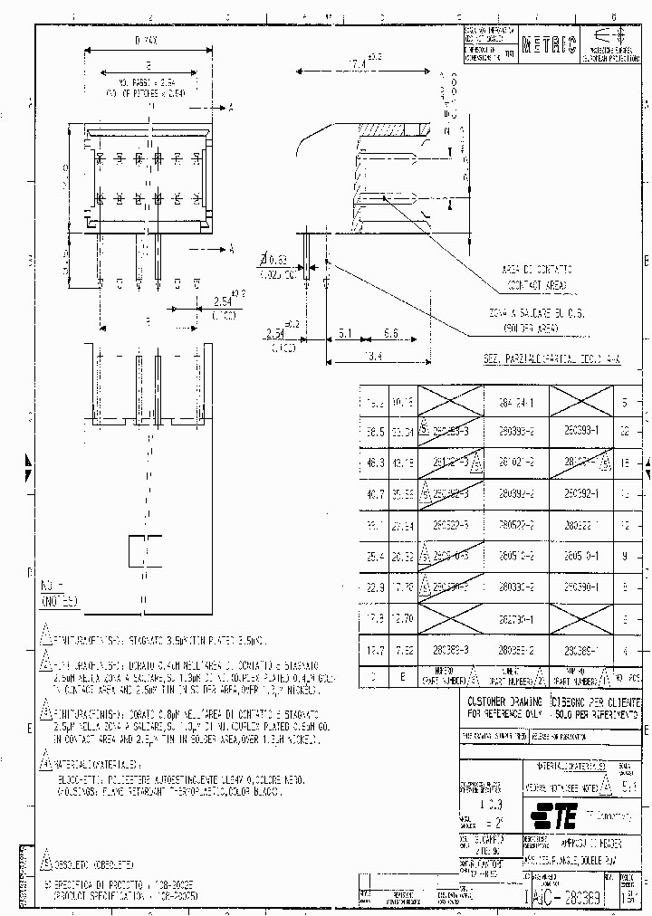 281021-2_7263243.PDF Datasheet