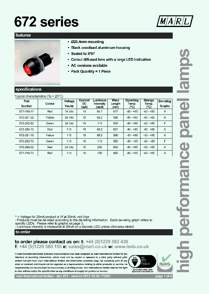672-289-22_7263449.PDF Datasheet
