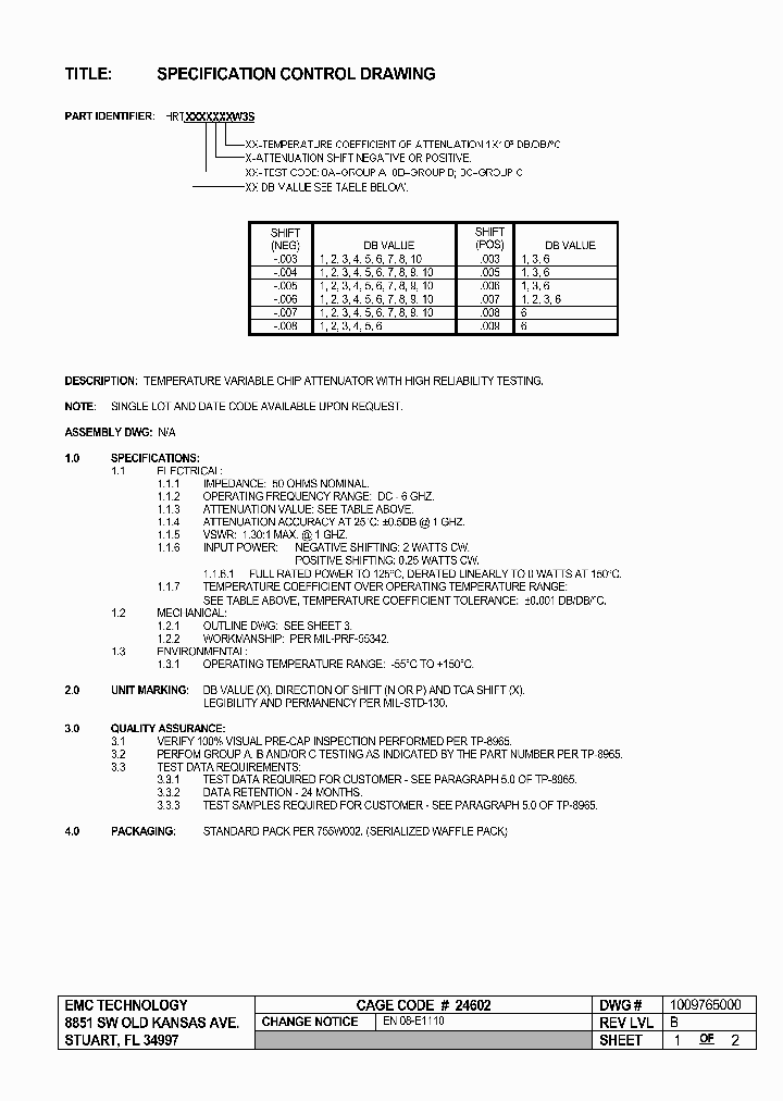 HRT030AN06W3SF_7264409.PDF Datasheet