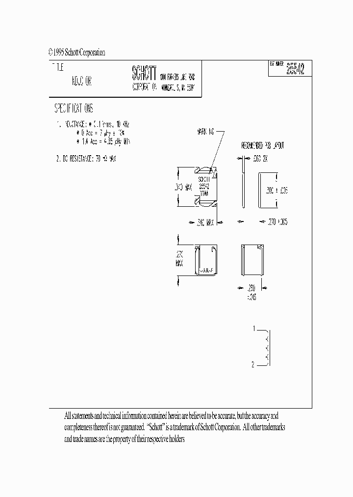 25542_7265097.PDF Datasheet