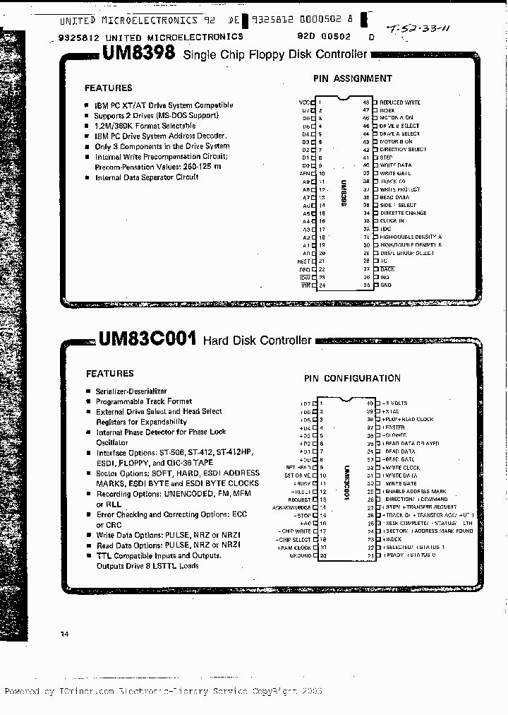 UM8398_7266144.PDF Datasheet