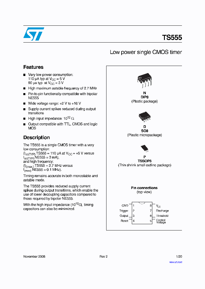 TS555CDT_7266473.PDF Datasheet