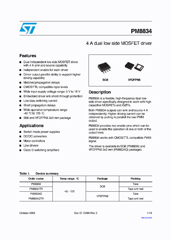 PM8834_7266234.PDF Datasheet